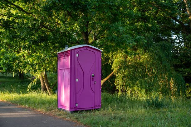 Trusted Villa Grove, IL porta potty rental Experts